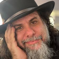 Can they revitalise Revitalize?