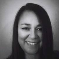 30+ "Doreen Flores" profiles