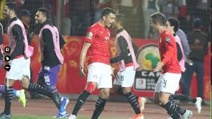 مباريات منتخب مصر الاولمبي مهددة بالإلغاء لهذا السبب. Ø¬Ø¯ÙˆÙ„ Ù…Ø¨Ø§Ø±ÙŠØ§Øª Ù…Ù†ØªØ®Ø¨ Ù…ØµØ± Ø§Ù„Ø£ÙˆÙ„ÙŠÙ…Ø¨ÙŠ ÙÙŠ ÙƒØ£Ø³ Ø§Ù„Ø£Ù…Ù… Ø§Ù„Ø£ÙØ±ÙŠÙ‚ÙŠØ© ØªØ­Øª 23 Ø¹Ø§Ù… Ø§ Goal Com