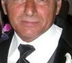 Richard Gorgone Obituary