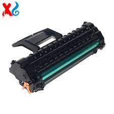 تحميل تعريف طابعة samsung ml 2160. Mlt D108s Compatible Toner For Samsung Ml 1640 1641 2240 2241toner Cartridge Buy For Samsung Ml 1640 Toner For Samsung Ml 1640 Toner Cartridge Toner For Samsung Ml 1640 Product On Alibaba Com