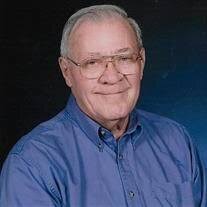 Ted G Hadden Obituary