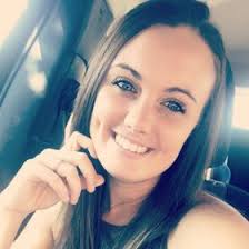 Katie Moorehead (kkatiej06)