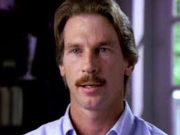 Unsolved Mysteries: Season 1, Episode 3