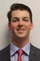 2020 Men's Lacrosse Roster