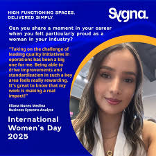 Dilakshana Loganathan