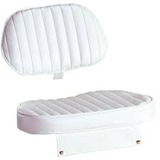 View our entire selection of ramps for sale, including ramps for pickups, semi trailers, and other vehicles. Slipcovers For Boat Cushions Off 68