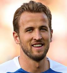 See more of harry kane on facebook. Harry Kane Bio Birthday Wiki Facts Net Worth 2020 Married Wife Child Age Height Parents Current Team Injury Transfer Salary Career