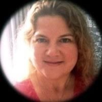 500+ "Legge" profiles