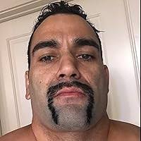 The Stories Behind the Stories: The Remarkable True Tales Behind Your  Favorite Kid's Books by Danielle Higley