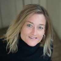 Casey Ngo-Miller Email & Phone Number