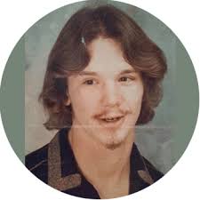 Man Exonerated after DNA Proves Innocence, 30 Years Later