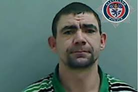 Neighbour from hell poured maple syrup all over ransacked students' home