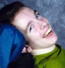 Byron 'Michael Thomas' Midkiff