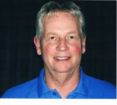 Larry Compton Family History & Historical Records