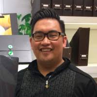 Chris Milo Email & Phone Number