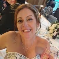 10+ "Amanda Pole" profiles