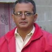 30+ perfiles de «Jaime Camacho»