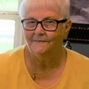 Search for Obituaries