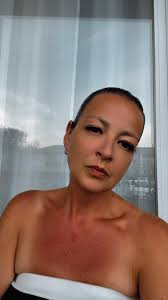 Wishing you all a blessed and Happy New Year! Thank you all for making this  the best group