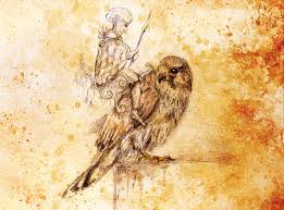 What is the print size? Drawing Hawk Stock Illustrations 5 222 Drawing Hawk Stock Illustrations Vectors Clipart Dreamstime