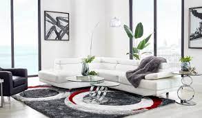 Maybe you would like to learn more about one of these? 0fbmy16nsq6jkm