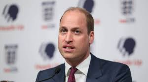 Prince William 'glad' fans were listened to as European Super League bites  the dust