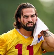 WFT News: Washington Commanders News Links