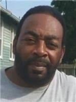 Joe Tillery Obituary (1961