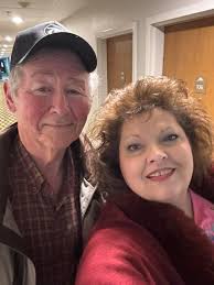 Let's welcome our new members! Beverly Cherry, Karen Groves, PolitMargie  Vlogs, Tommye Ann Darby, Rhonda Dillard Gay