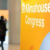 klimahouse - le News di professione Architetto
