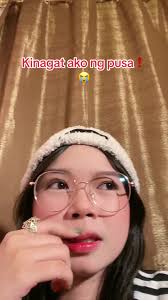 Hala si papansin hahahaha minsan diko na rin alam bat ganyan sya hahah...