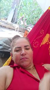 marlene , Borges 🙋 (@marlenegshow)’s videos with som original