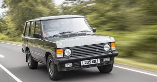 Image result for Mid Gray 1981 Land Rover
