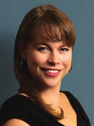 American Guild of Organists