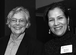 OWLS' Fall CLE: The Curious Relationship Between Marriage and Freedom