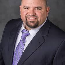 Give Bryan a call for all your downhole rental needs