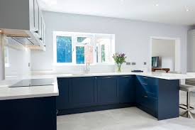 Maybe you would like to learn more about one of these? Real Kitchens Design Inspiration Masterclass Kitchens
