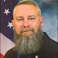 Gregory Stout Email & Phone Number