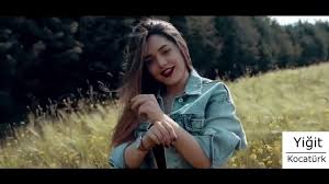 Yerli, yabancı, kürtçe, azerice ve aklınıza gelebilecek her türlü müzik tarzında şarkıları sitemizde kolaylıkla bulabilirsiniz. Elanur Pat Bela Ilk Klip Mp3 Indir Elanur Pat Bela Ilk Klip Muzik Album Indir Dinle
