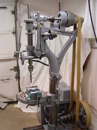 We did not find results for: Show Us Your Cool Old Drill Press Antique Tools Vintage Tools Drill Press