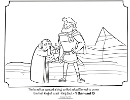 We have collected 37+ king david coloring page images of various designs for you to color. King Saul Disobeys Worksheet Printable Worksheets And Activities For Teachers Parents Tutors And Homeschool Families