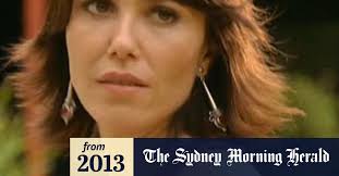 Banas is an accomplished singer, and in 2003, she released a single, kissin' the wind, which made the top 30 on the aria singles chart. Neighbours Star Kym Valentine Sues Over Pain Hurt And Humiliation