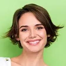 Gibson TB-11 Conversion to Five String c. 1932