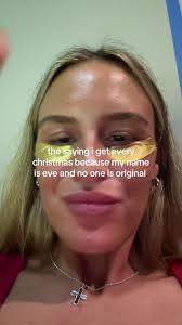 Funny Christmas Eve Celebrations and Jokes