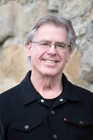 Something Big is Happening in the Small Town of Port Orford