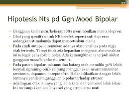 We did not find results for: 1 Psikiatri Biologi 2 Latar Belakang Sejak 2