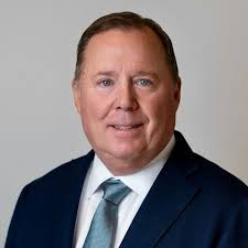 Some Ment'or news! We are pleased to announce the commencement of a new  Chief Executive Officer leadership role at Ment'or. Dave Hardie is a  seasoned sales and operations executive with extensive… |