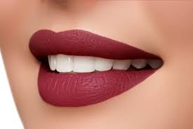 3 warna yang sesuai dipadankan dengan warna merah!. Pilih Lipstik Merah Sesuai Warna Kulit Dermeva