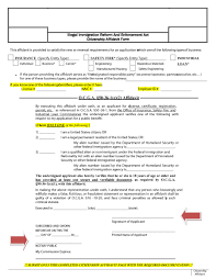 Internet archive html5 uploader 1.2. Wisata Ditutup Fr Extremesexchannels Tv Maxlistsrch D8 B9 D8 B1 D8 A7 D8 A8 20 D9 88 D8 B1 D8 B9 D8 A7 D9 86 20 D8 Moderna Logo Moderna Inc